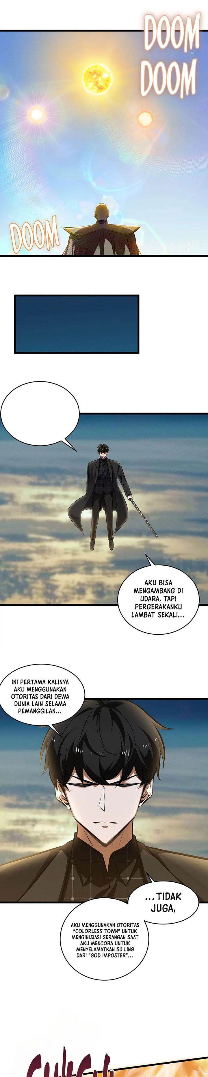 image-komik-please-stop-summoning-me-chapter-66-9/23