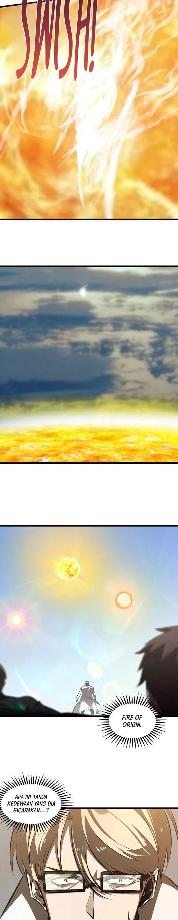 image-komik-please-stop-summoning-me-chapter-66-10/23