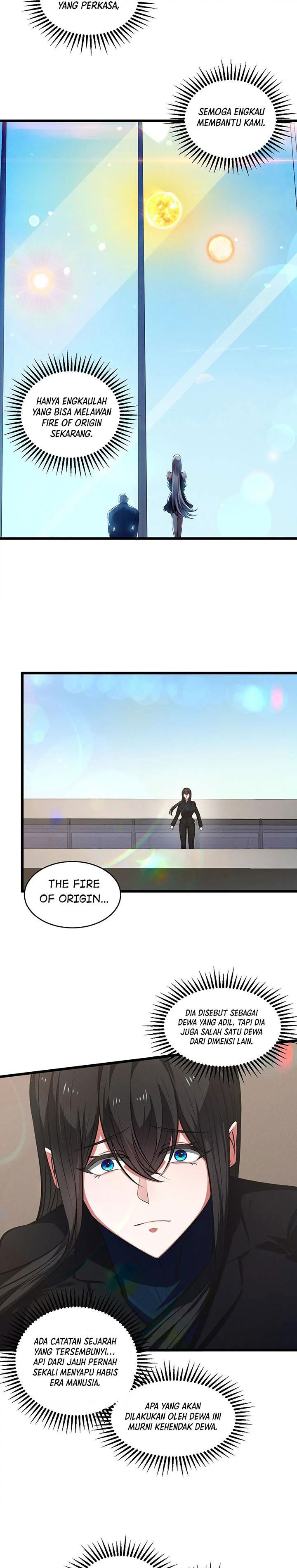 image-komik-please-stop-summoning-me-chapter-66-12/23