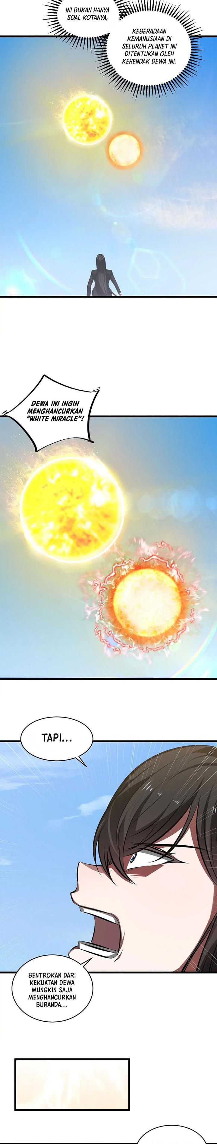 image-komik-please-stop-summoning-me-chapter-66-13/23