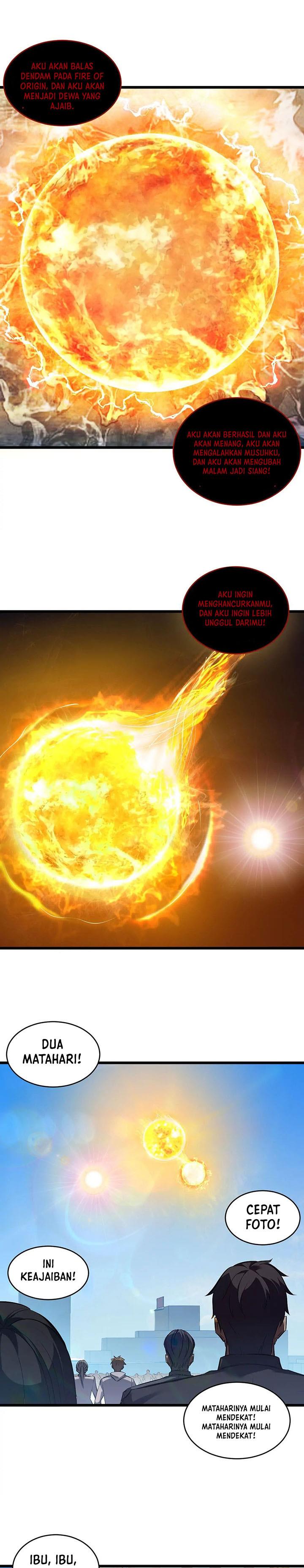 image-komik-please-stop-summoning-me-chapter-66-15/23