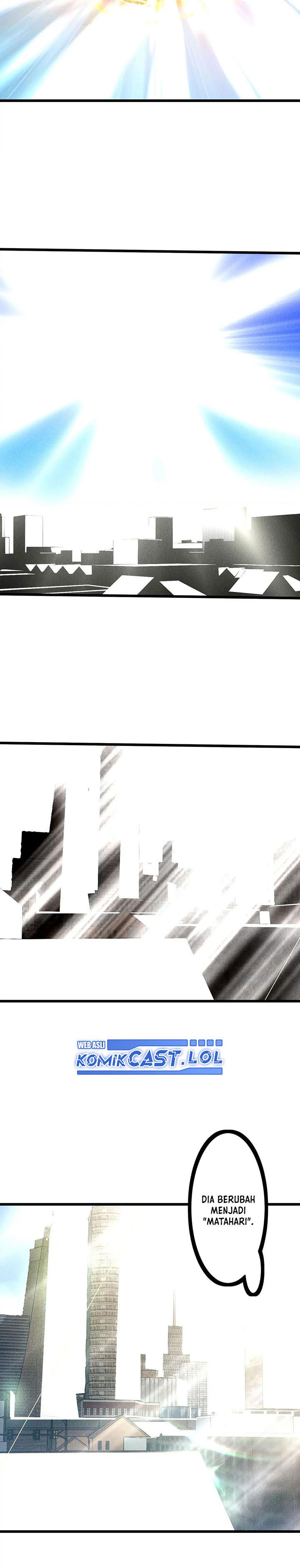 image-komik-please-stop-summoning-me-chapter-66-20/23