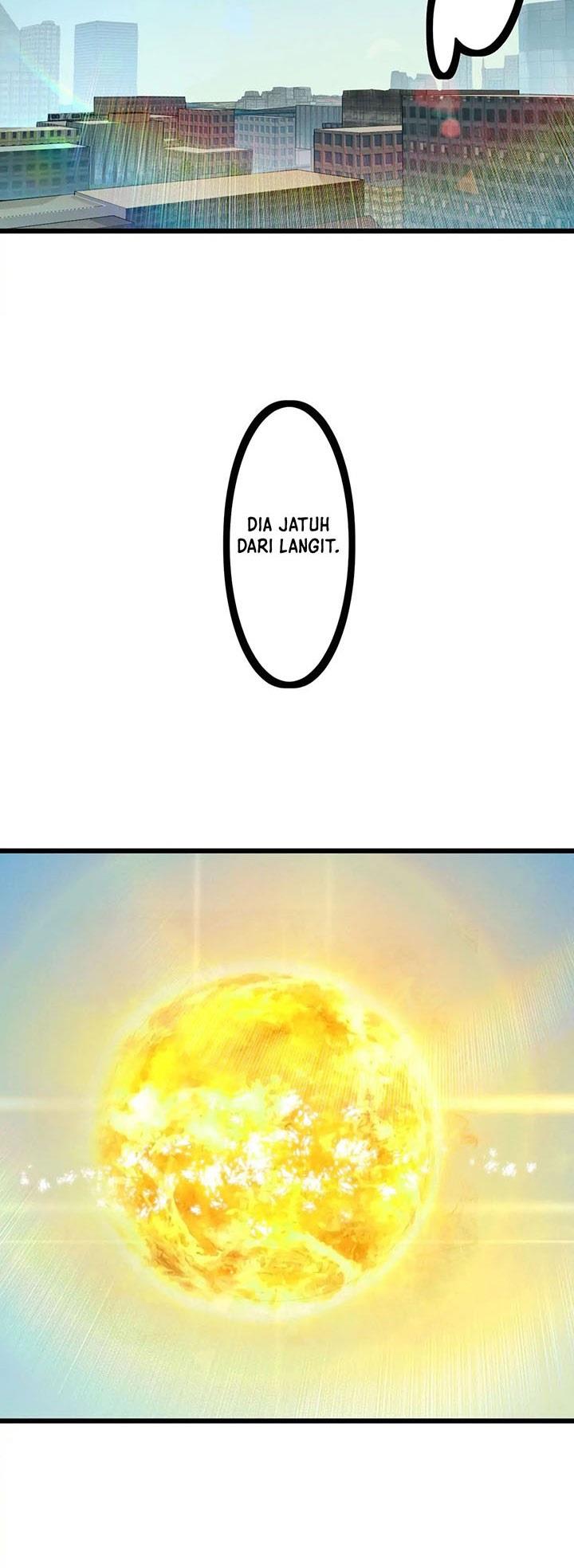 image-komik-please-stop-summoning-me-chapter-66-22/23