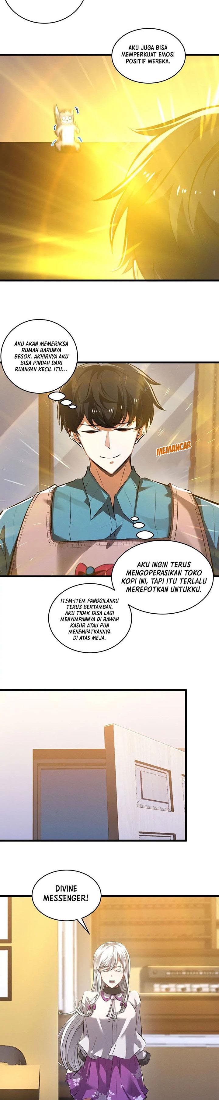 image-komik-please-stop-summoning-me-chapter-67-1/20