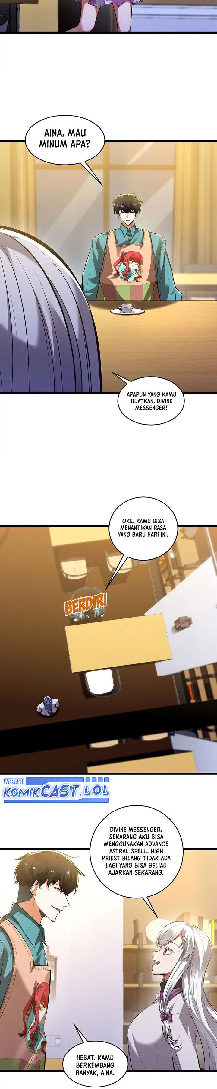 image-komik-please-stop-summoning-me-chapter-67-2/20