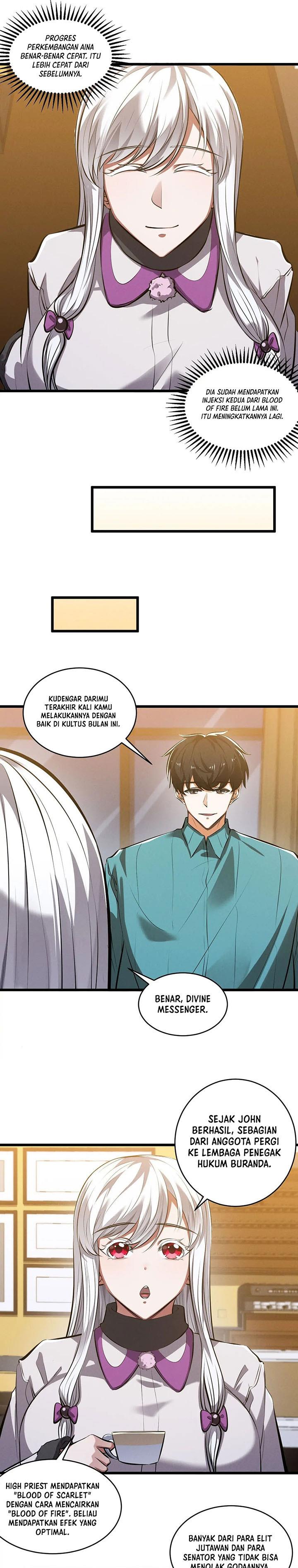 image-komik-please-stop-summoning-me-chapter-67-3/20