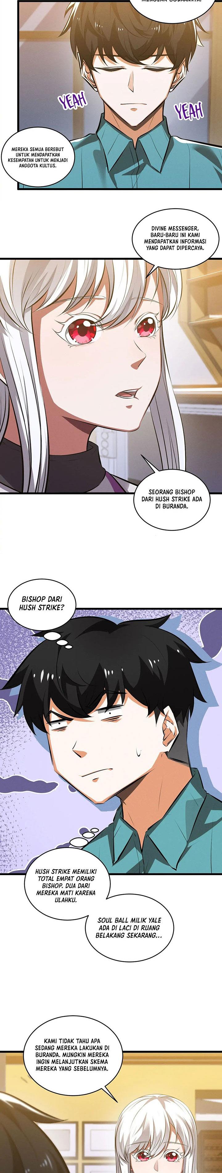 image-komik-please-stop-summoning-me-chapter-67-4/20
