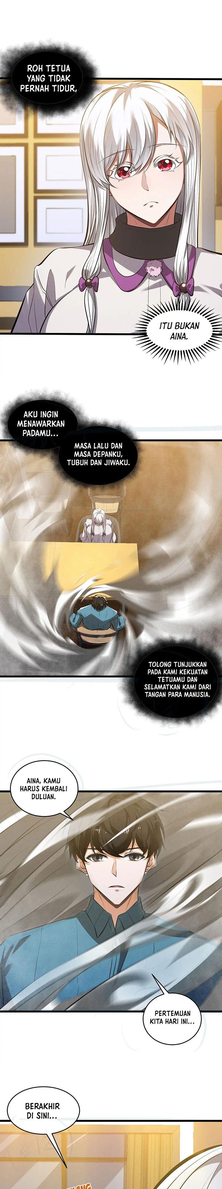 image-komik-please-stop-summoning-me-chapter-67-6/20