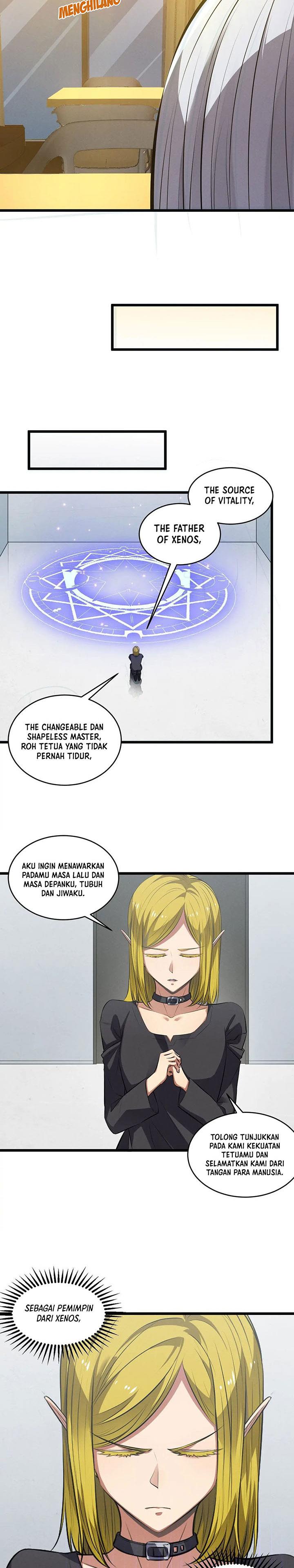 image-komik-please-stop-summoning-me-chapter-67-7/20