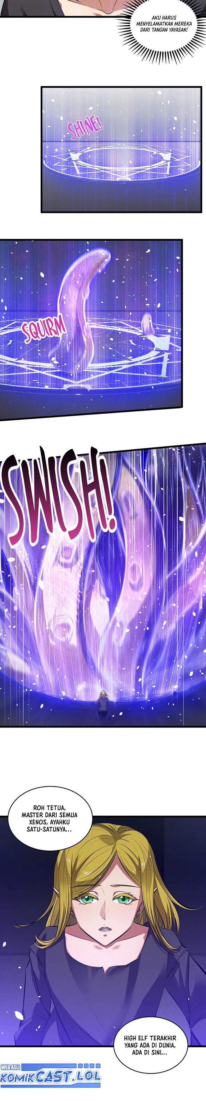 image-komik-please-stop-summoning-me-chapter-67-8/20