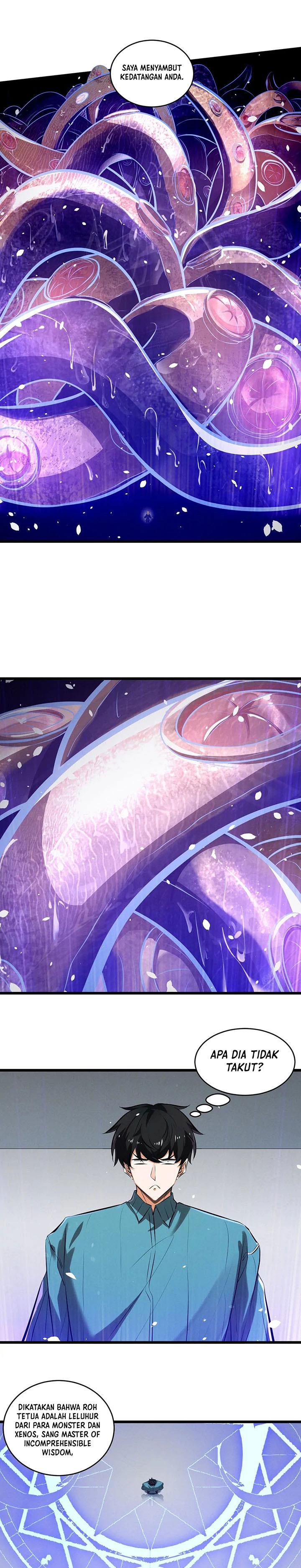 image-komik-please-stop-summoning-me-chapter-67-9/20