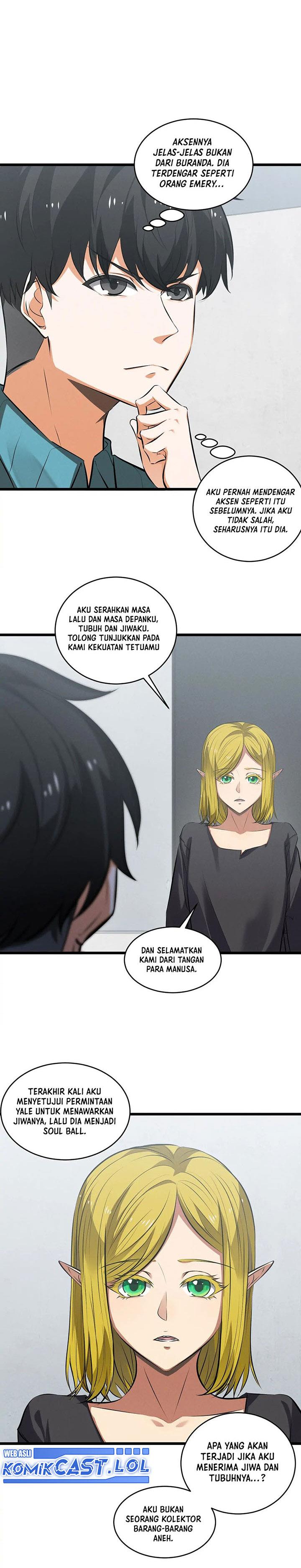 image-komik-please-stop-summoning-me-chapter-67-11/20