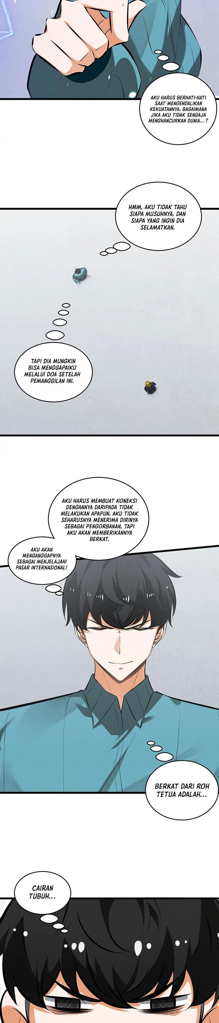 image-komik-please-stop-summoning-me-chapter-67-13/20