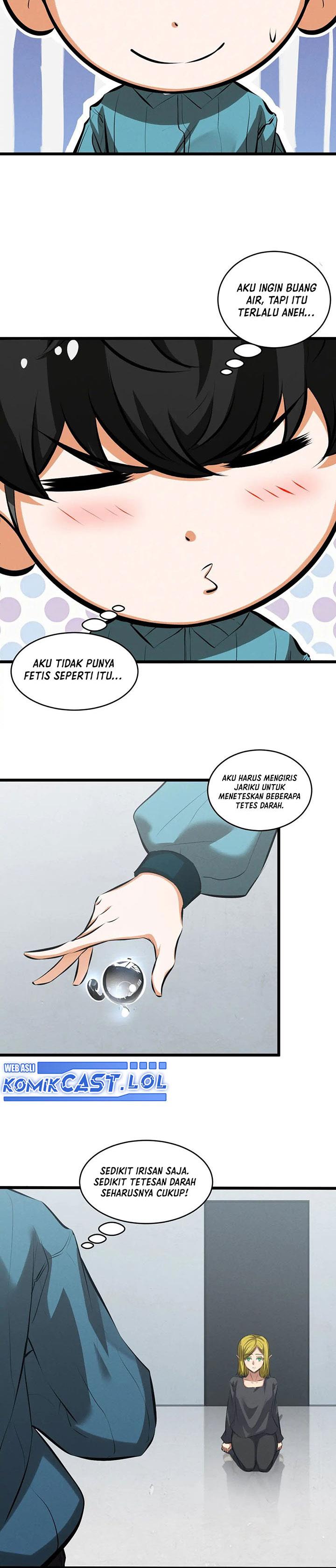 image-komik-please-stop-summoning-me-chapter-67-14/20