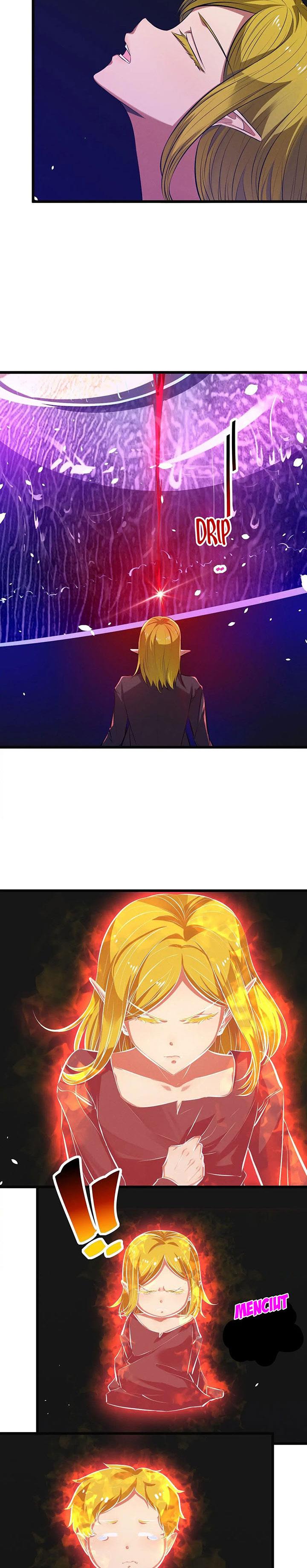 image-komik-please-stop-summoning-me-chapter-67-16/20