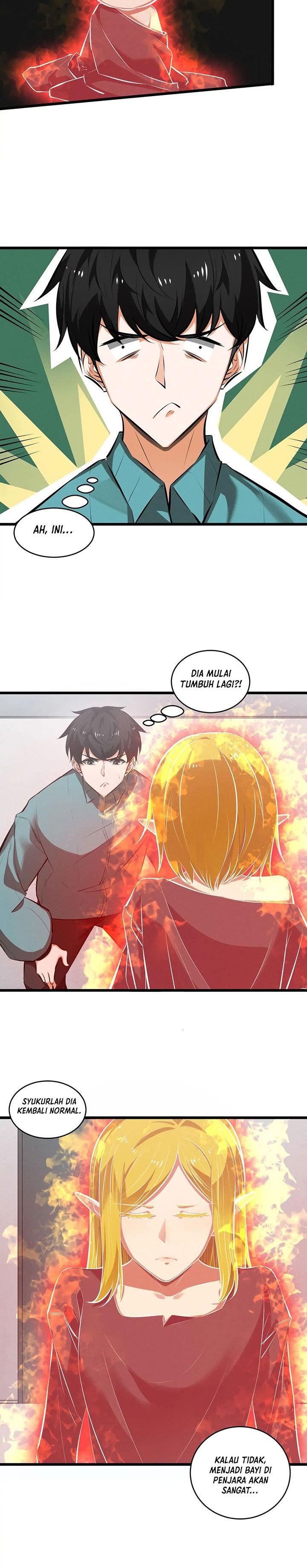 image-komik-please-stop-summoning-me-chapter-67-17/20