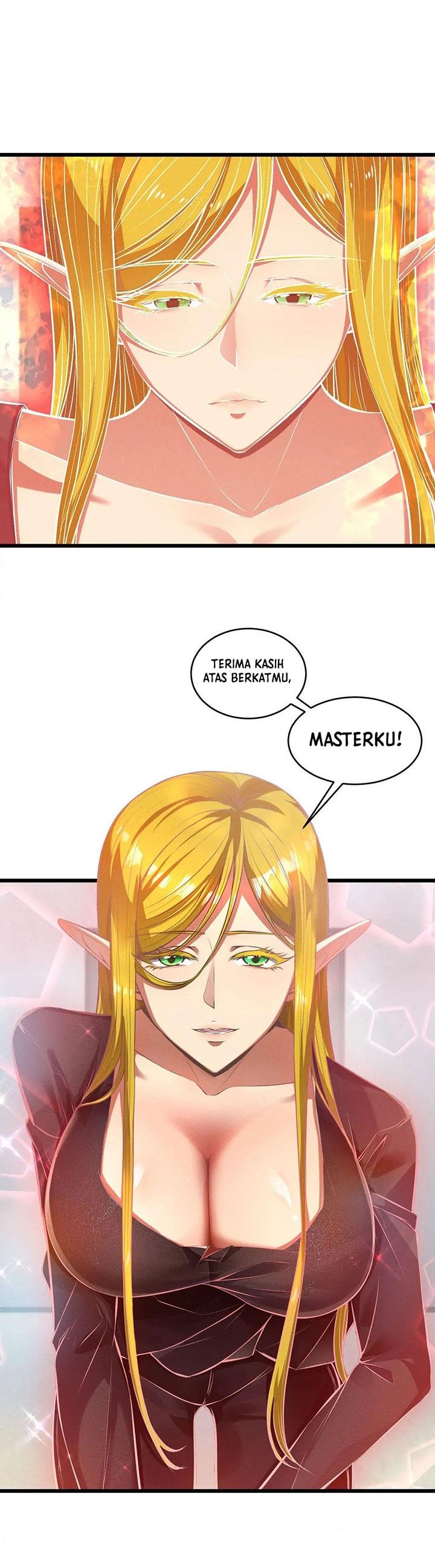 image-komik-please-stop-summoning-me-chapter-67-19/20