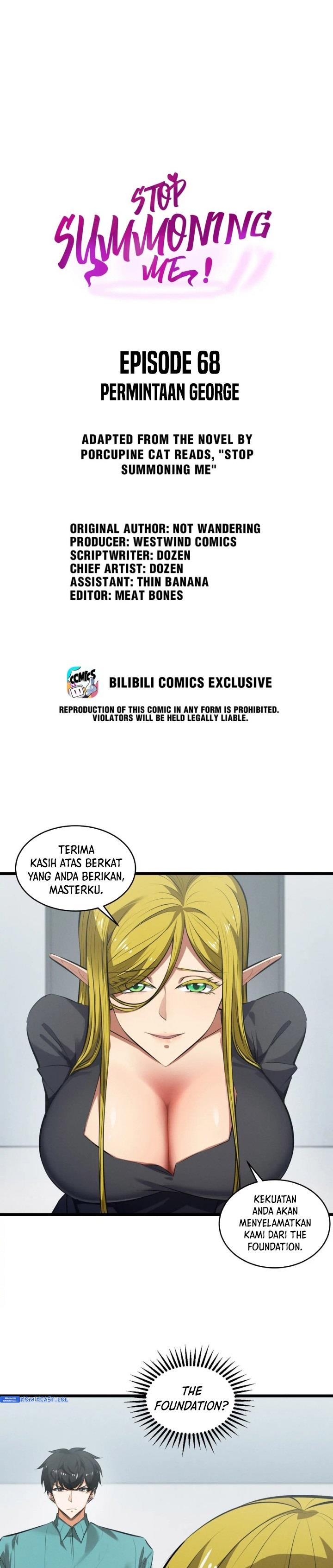 image-komik-please-stop-summoning-me-chapter-68-0/23