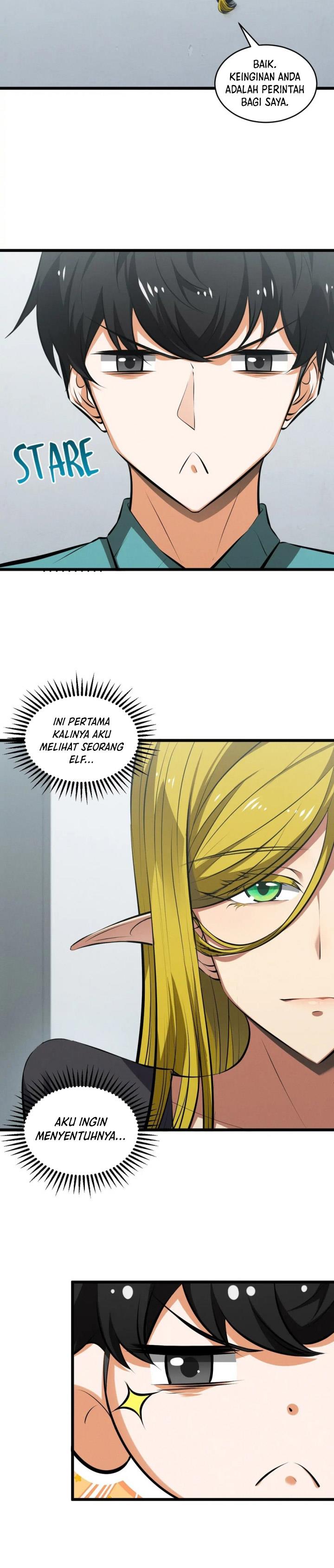 image-komik-please-stop-summoning-me-chapter-68-2/23