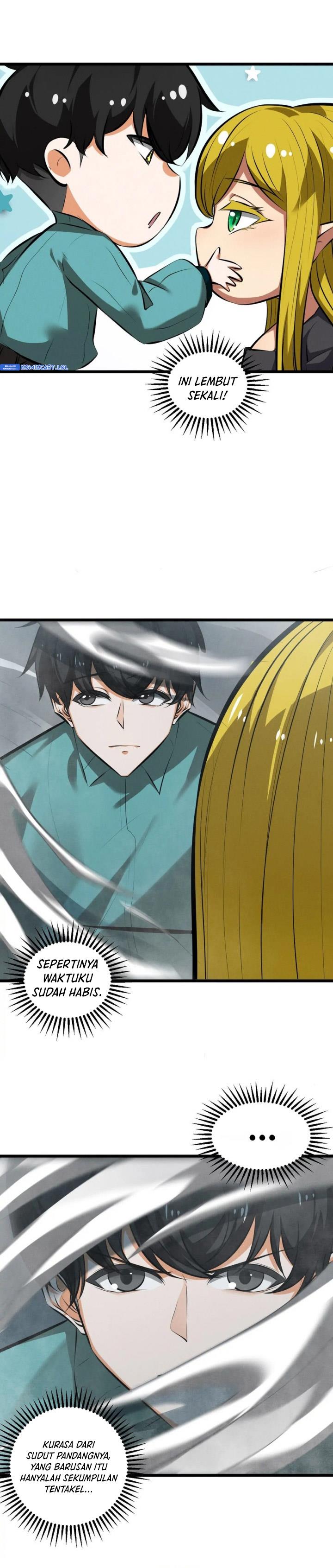 image-komik-please-stop-summoning-me-chapter-68-3/23