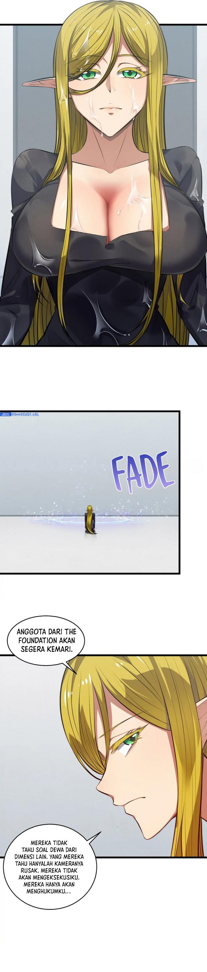 image-komik-please-stop-summoning-me-chapter-68-4/23