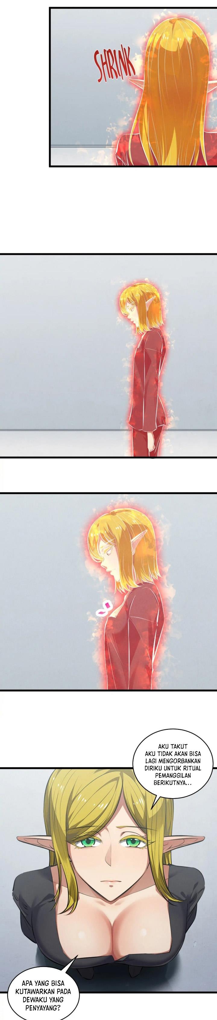 image-komik-please-stop-summoning-me-chapter-68-5/23