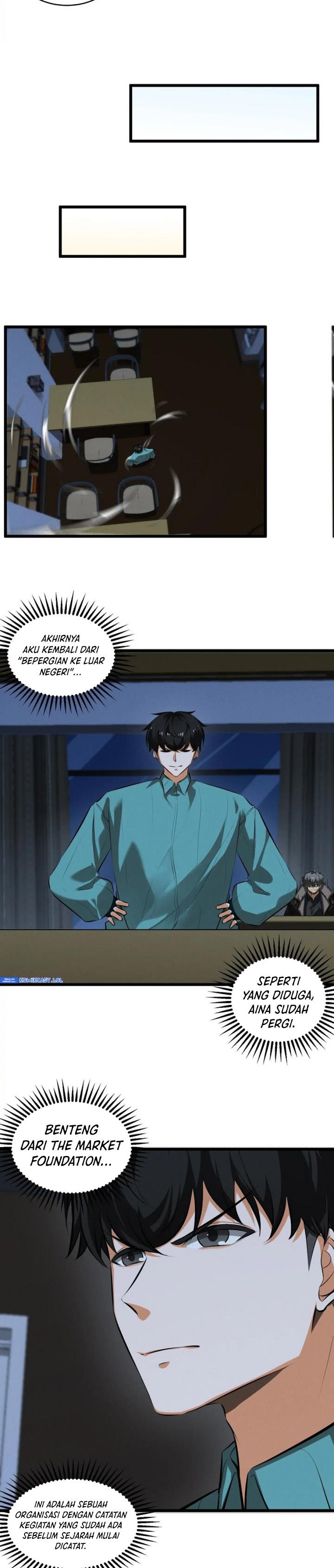 image-komik-please-stop-summoning-me-chapter-68-6/23