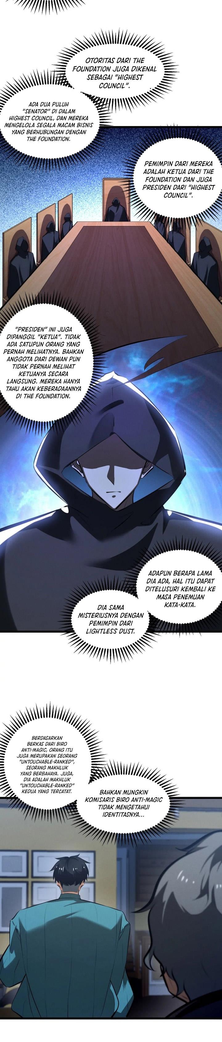 image-komik-please-stop-summoning-me-chapter-68-7/23