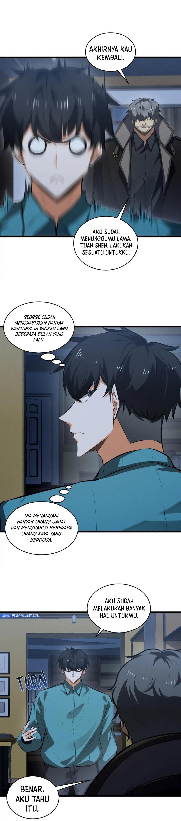 image-komik-please-stop-summoning-me-chapter-68-8/23