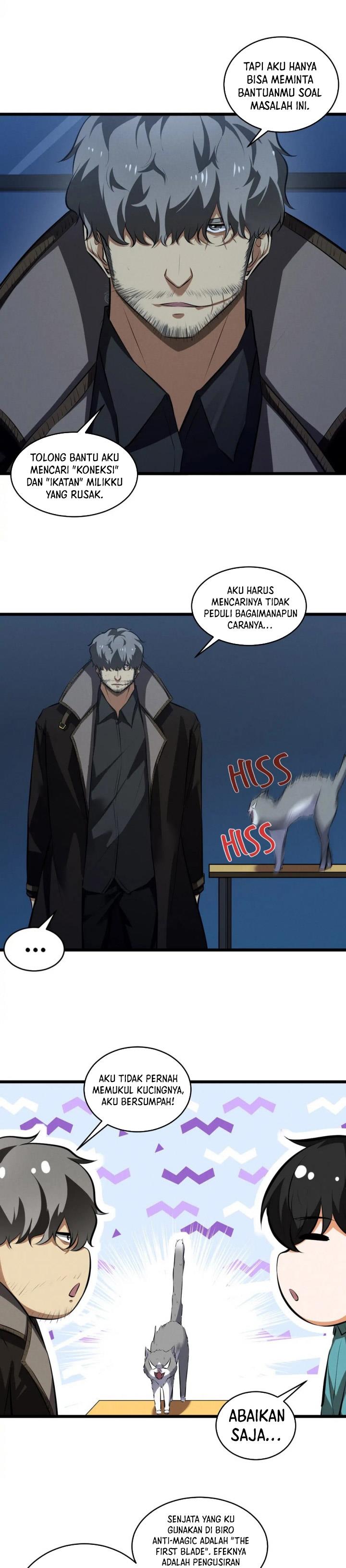 image-komik-please-stop-summoning-me-chapter-68-9/23