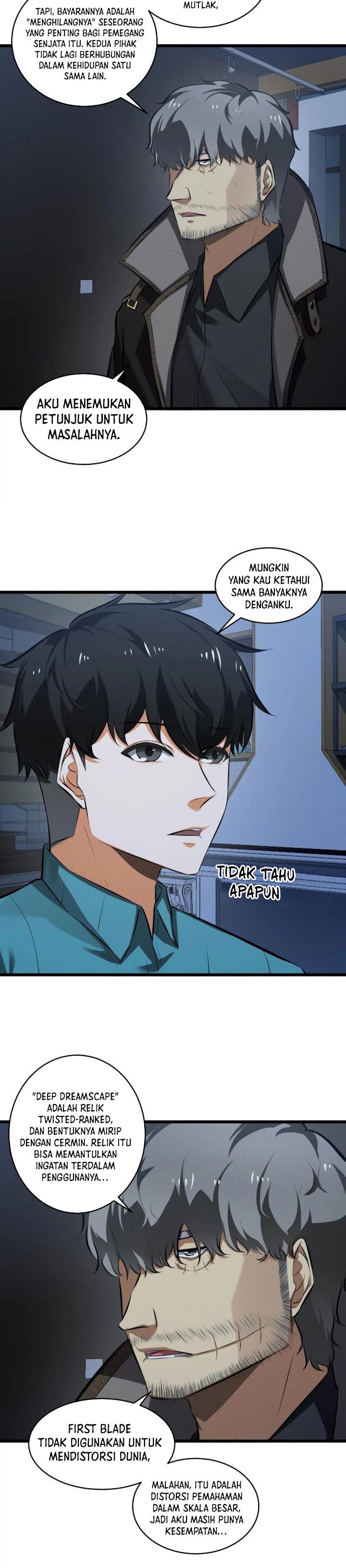 image-komik-please-stop-summoning-me-chapter-68-10/23