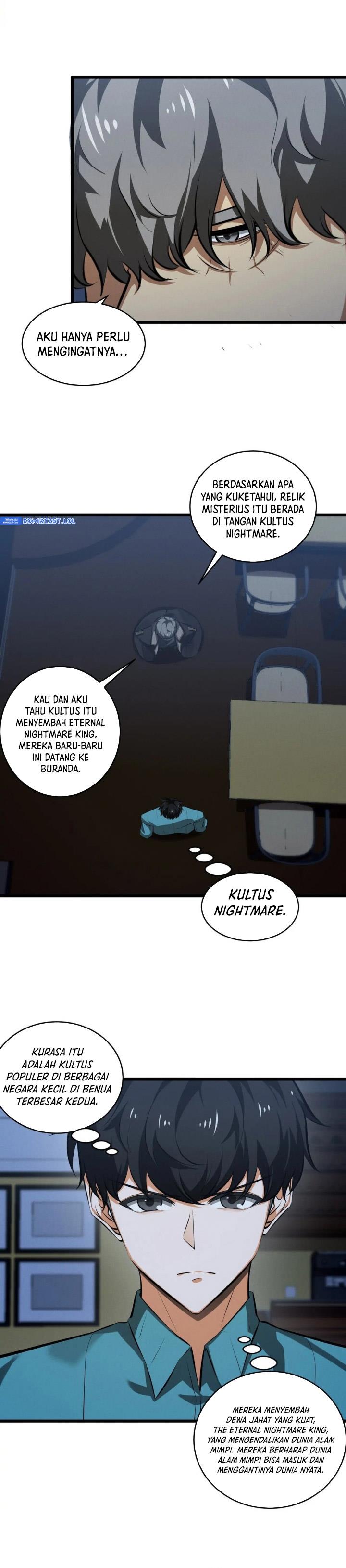 image-komik-please-stop-summoning-me-chapter-68-11/23