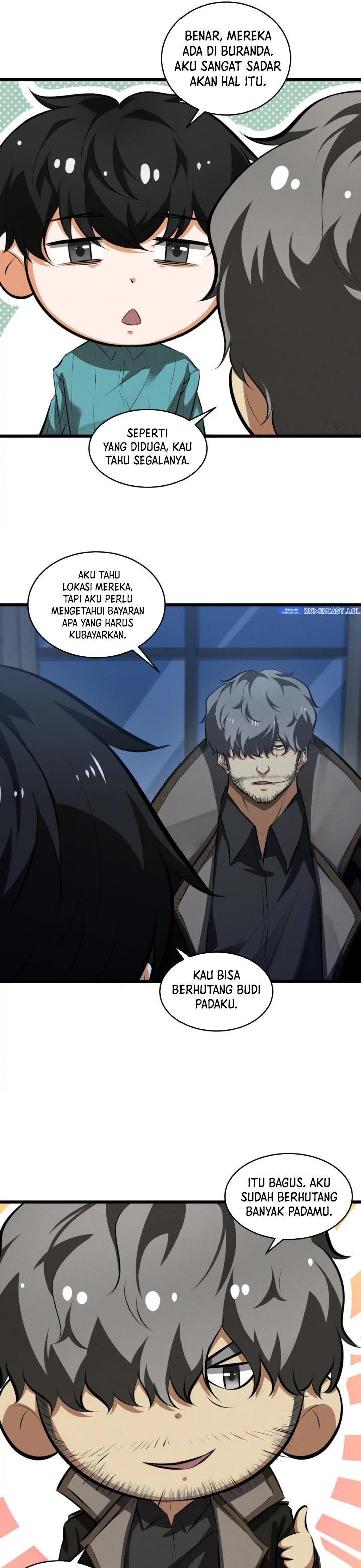 image-komik-please-stop-summoning-me-chapter-68-12/23