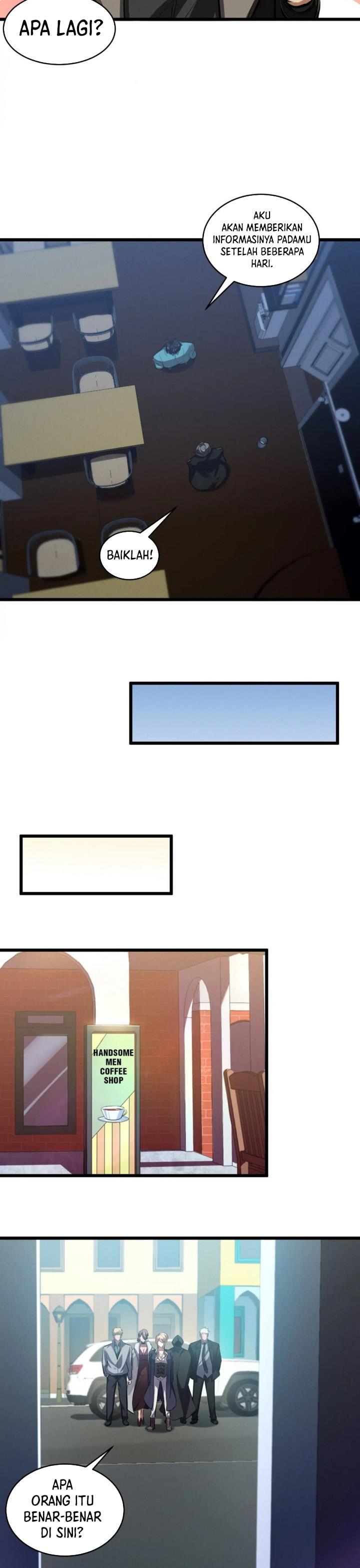 image-komik-please-stop-summoning-me-chapter-68-13/23