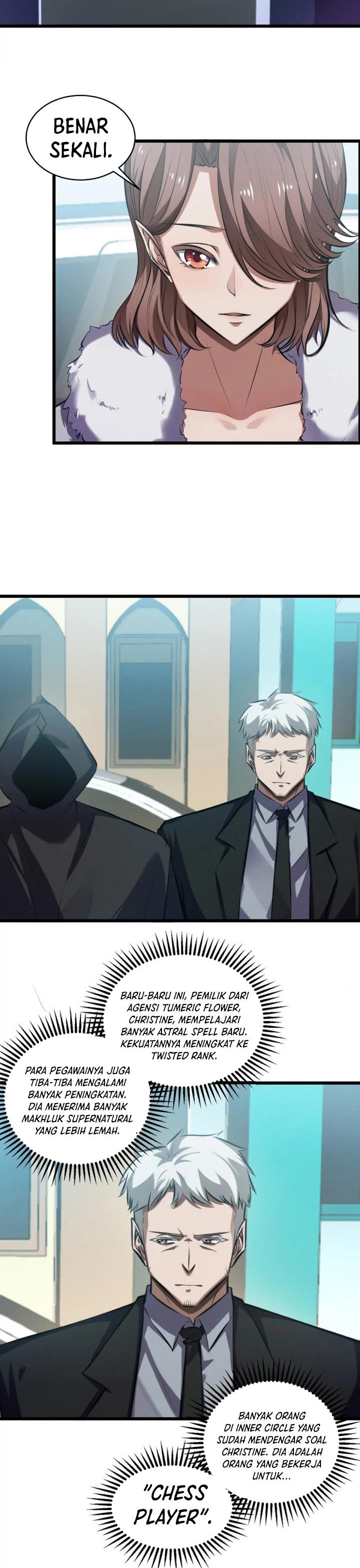 image-komik-please-stop-summoning-me-chapter-68-14/23