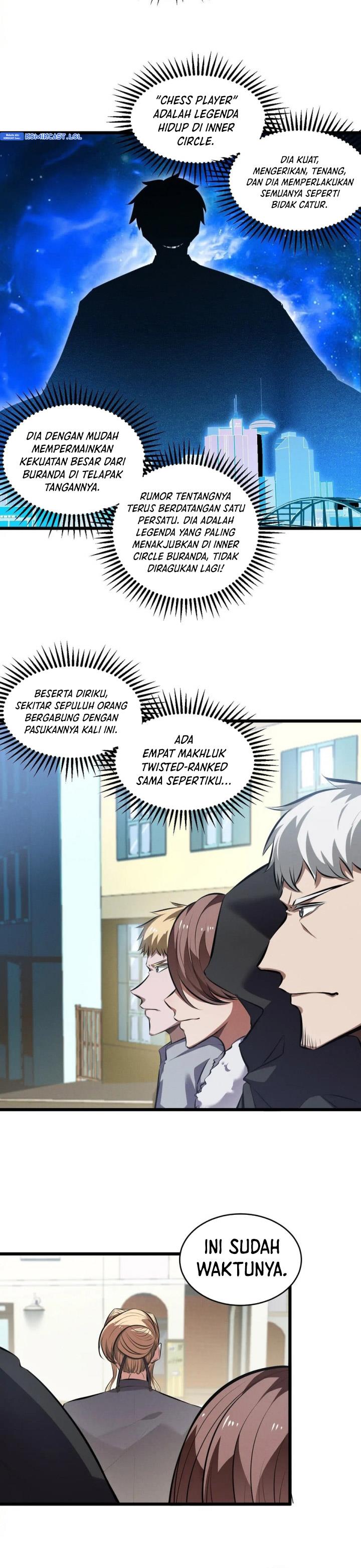 image-komik-please-stop-summoning-me-chapter-68-15/23