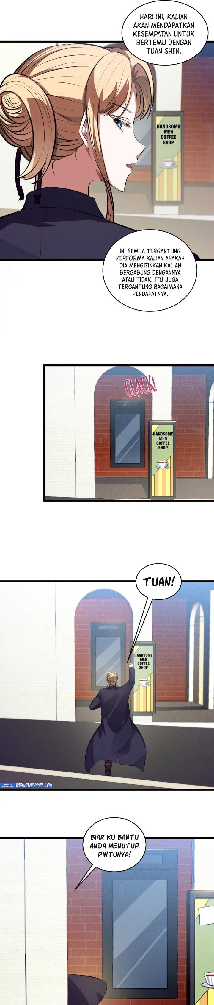 image-komik-please-stop-summoning-me-chapter-68-16/23