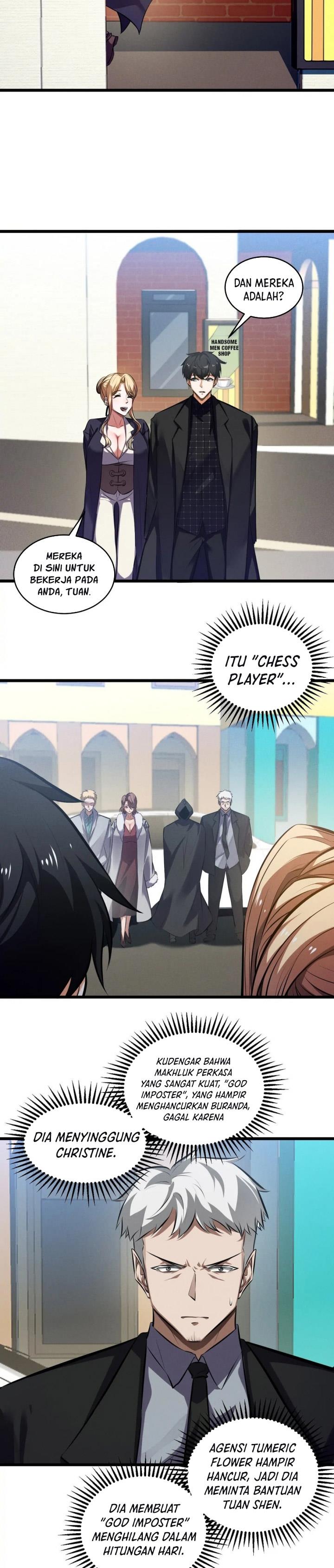 image-komik-please-stop-summoning-me-chapter-68-17/23