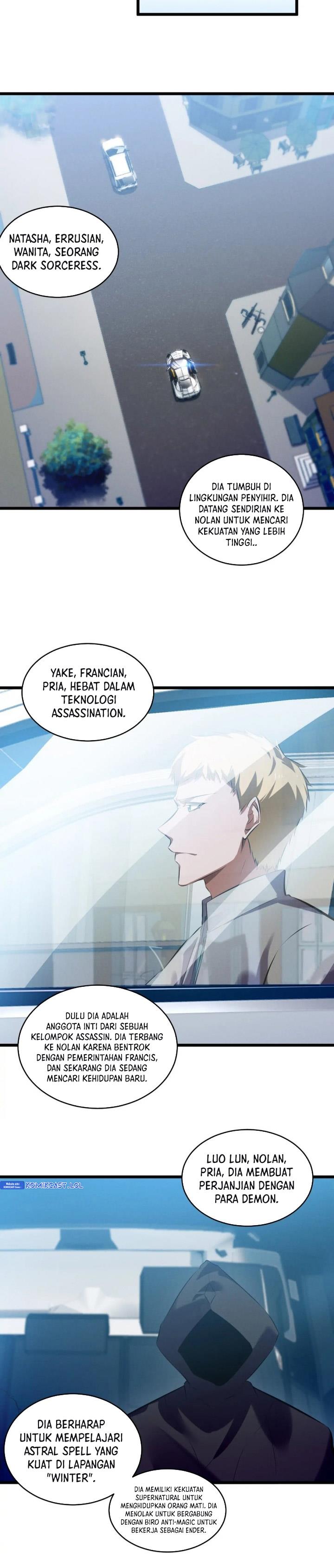 image-komik-please-stop-summoning-me-chapter-68-19/23