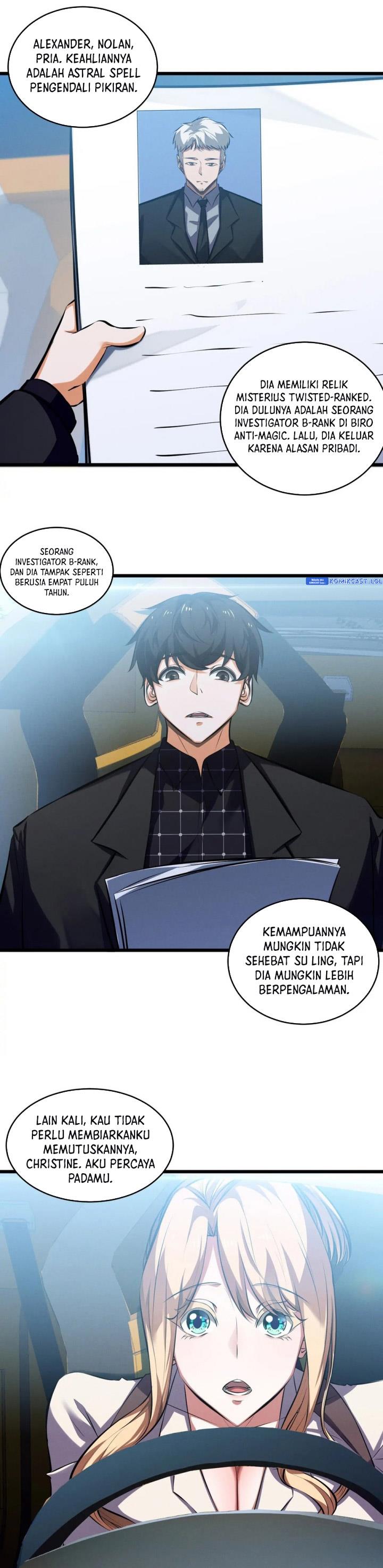 image-komik-please-stop-summoning-me-chapter-68-20/23