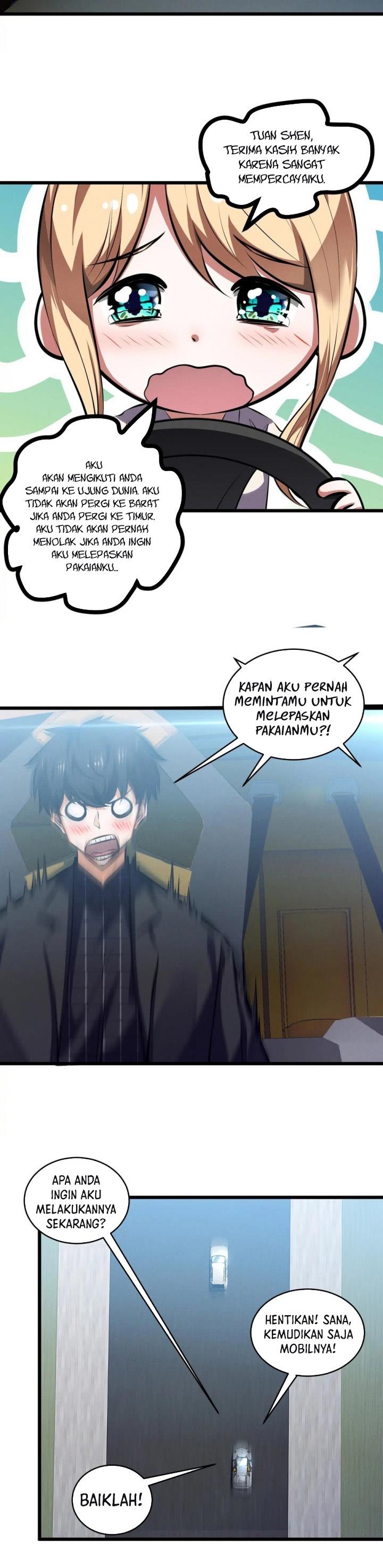 image-komik-please-stop-summoning-me-chapter-68-21/23