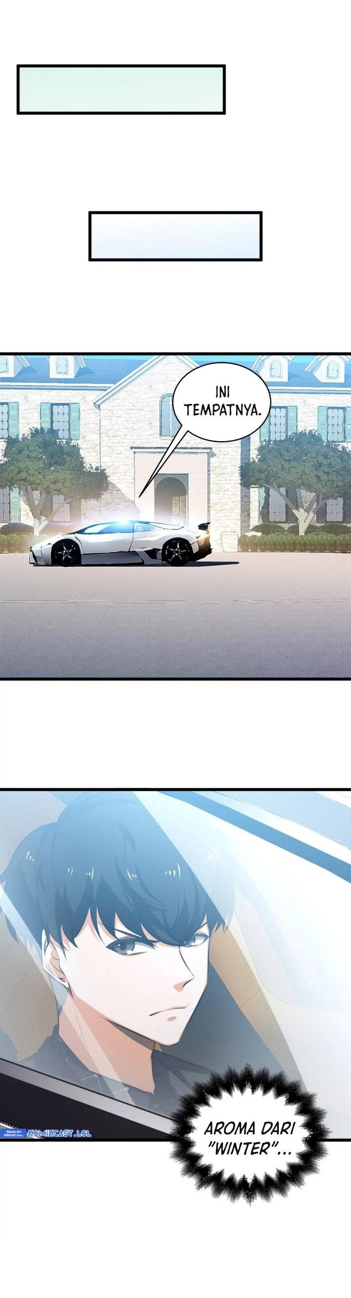 image-komik-please-stop-summoning-me-chapter-68-22/23