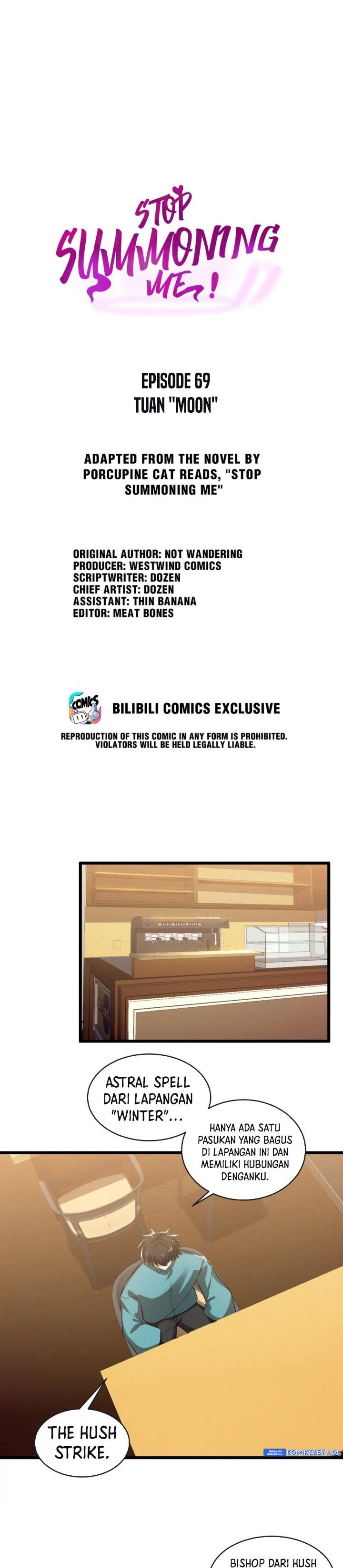 image-komik-please-stop-summoning-me-chapter-69-0/22