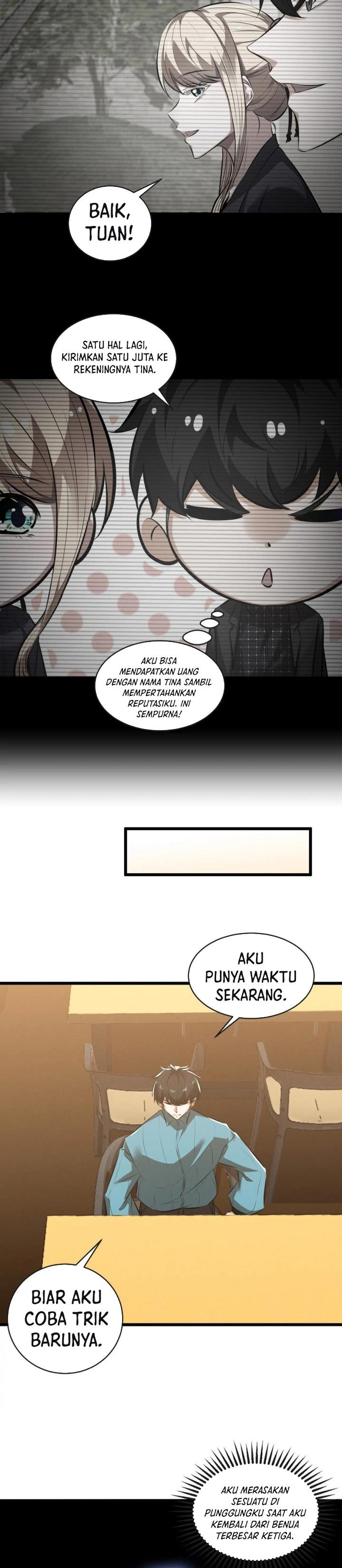 image-komik-please-stop-summoning-me-chapter-69-3/22