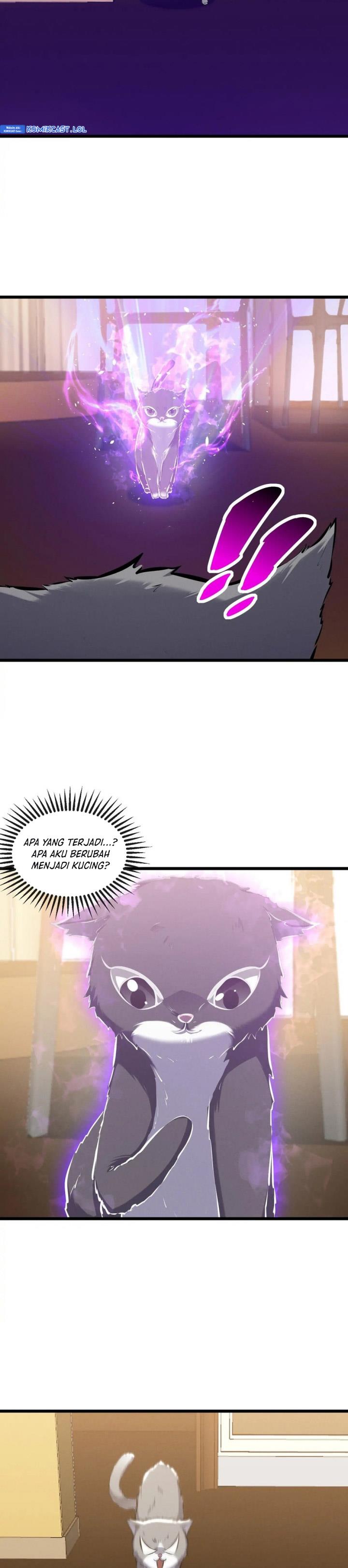 image-komik-please-stop-summoning-me-chapter-69-5/22