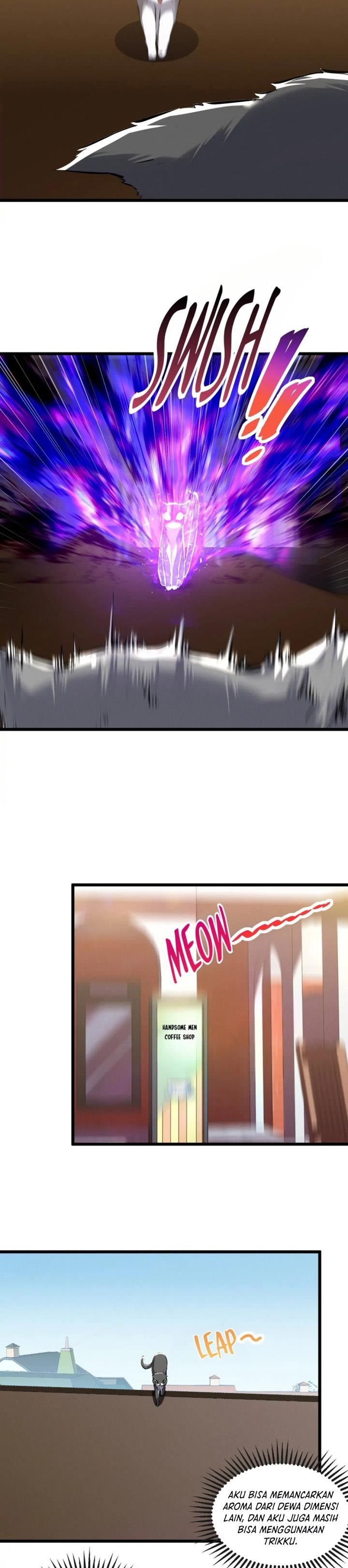 image-komik-please-stop-summoning-me-chapter-69-6/22