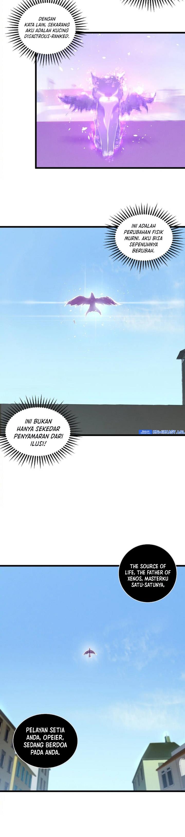 image-komik-please-stop-summoning-me-chapter-69-7/22