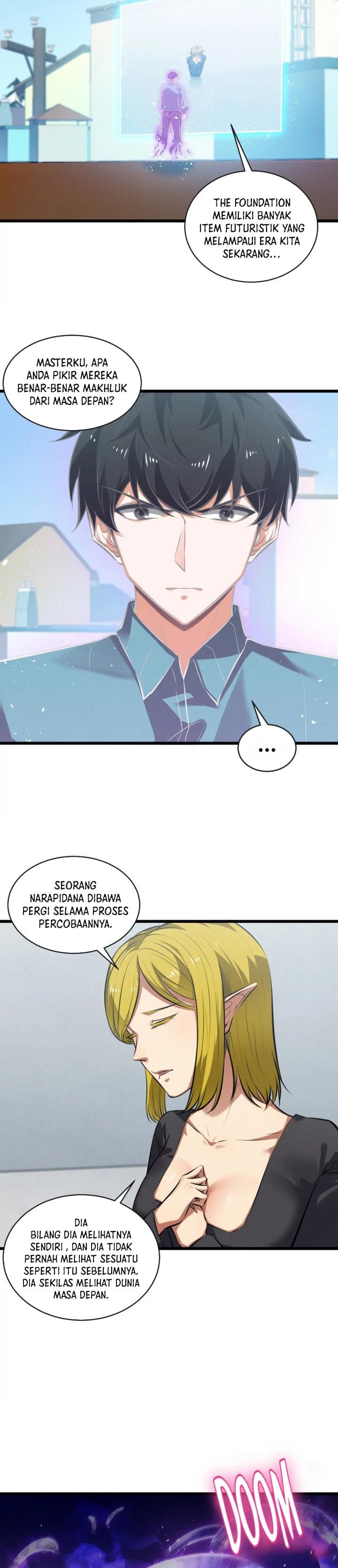 image-komik-please-stop-summoning-me-chapter-69-9/22