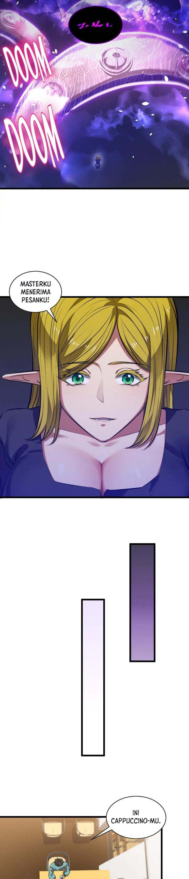 image-komik-please-stop-summoning-me-chapter-69-10/22