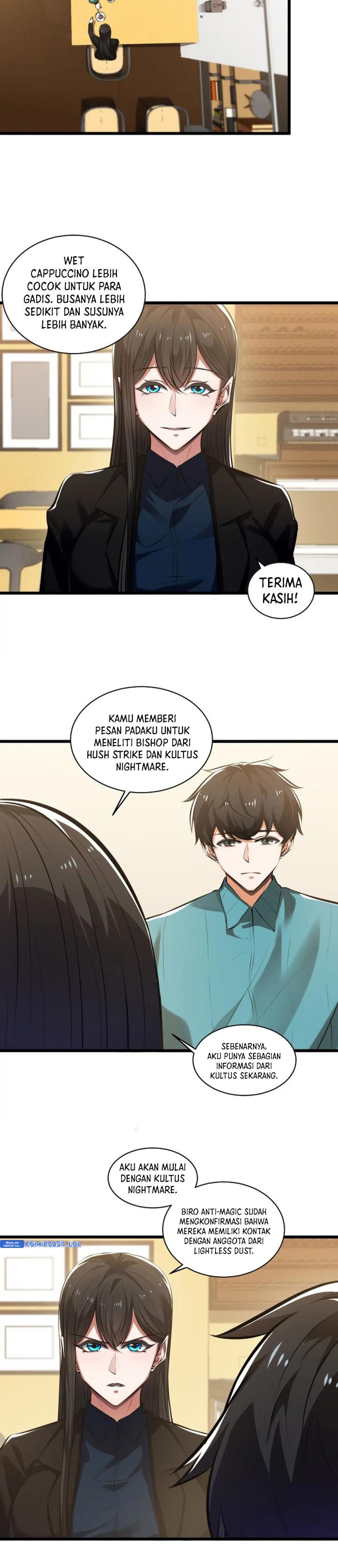 image-komik-please-stop-summoning-me-chapter-69-11/22